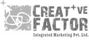 Creative Factor
