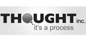 Thought Inc