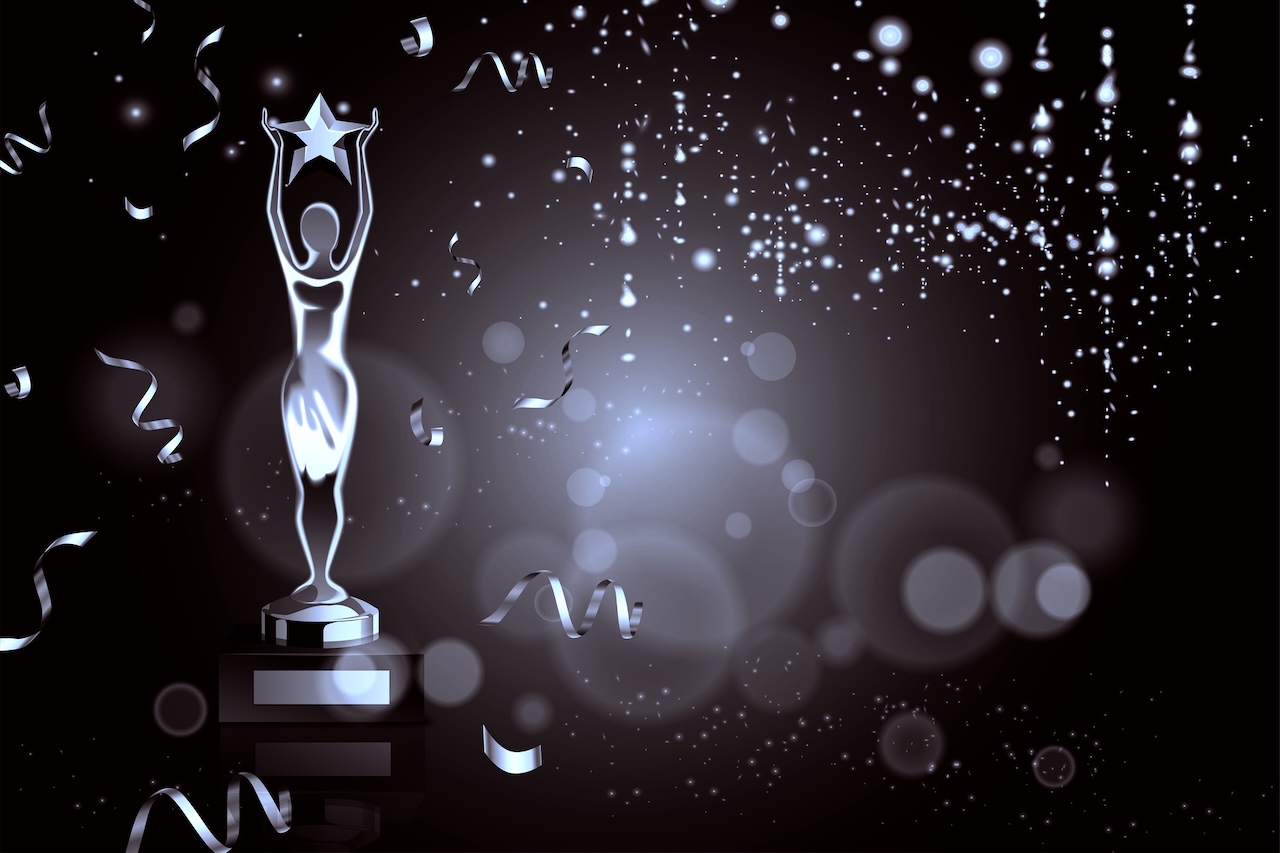 Startup City (Silicon India) in its March 2017 edition.