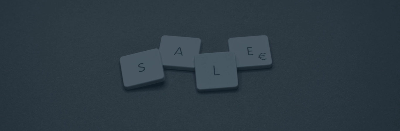 B2B and B2C Lead Generation Agency