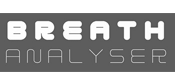 Breath Analyzer