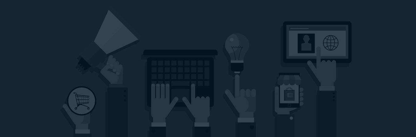 Digital Marketing Services