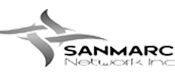 Sanmarc Network