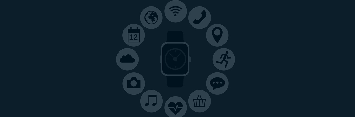 Mobile Apps Development